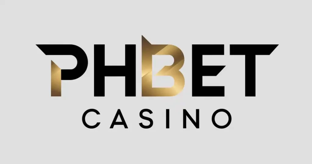 PHBet Casino