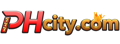 PHCITY Login