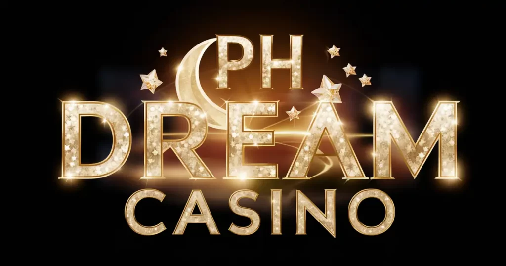 ph dream online casino