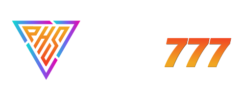 PHS777