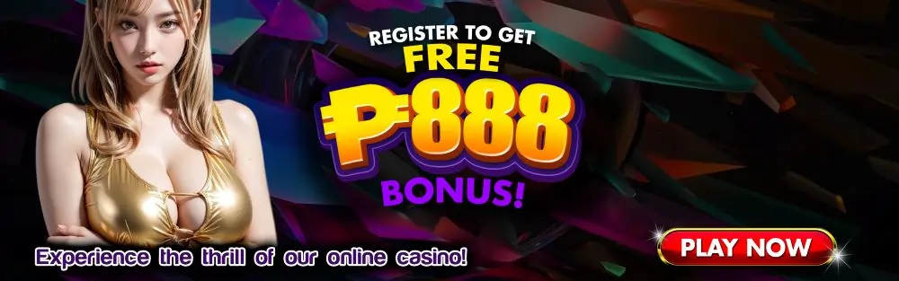 500jl casino login