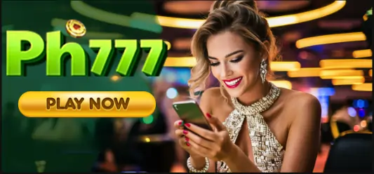 PH777 Online Casino