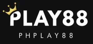 Play88