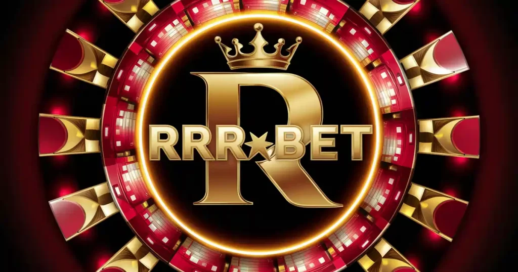 rrrbet online casino