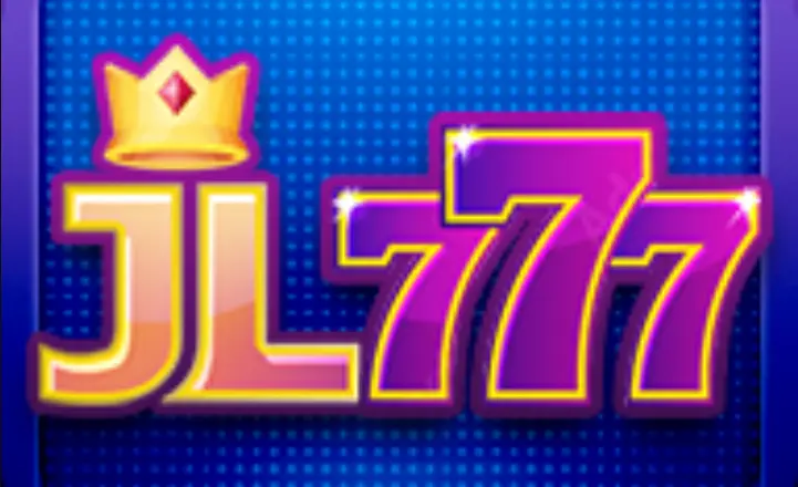 jl77 logo