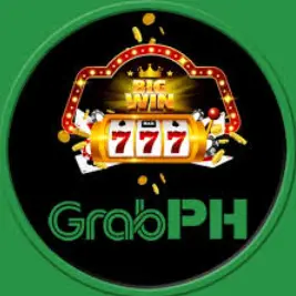 grabph casino