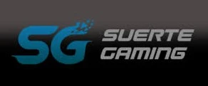 suerte gaming