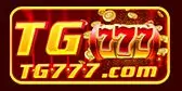 TG777 Online Casino