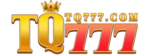 tq777