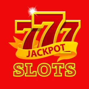 slots 777