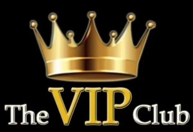 the vip club