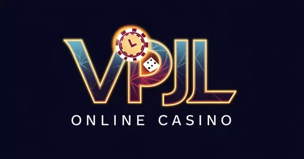 vipjl online casino