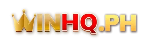 winhq casino