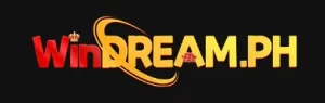 WINDREAM Login