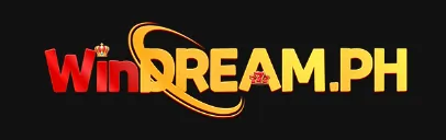 windream