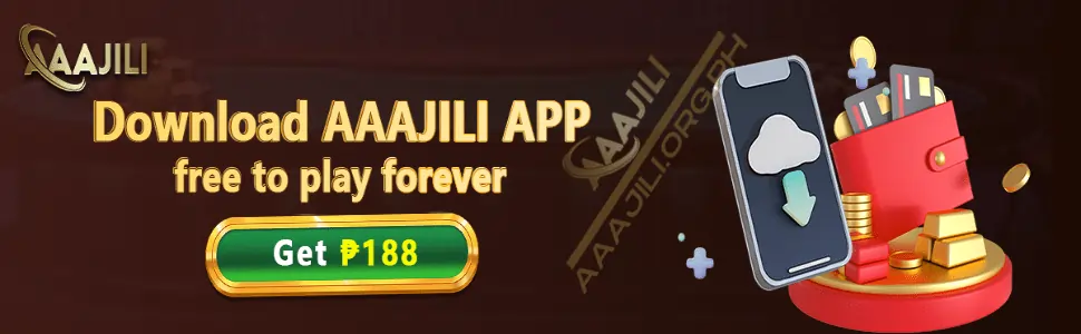 AAAJILI Login