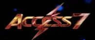 Access7