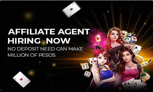 jili999 online casino