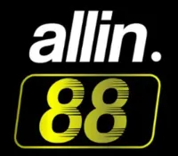 allin88