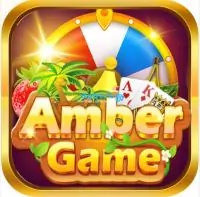 amber game