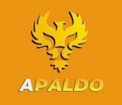 Apaldo90