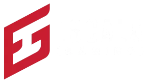 escala casino