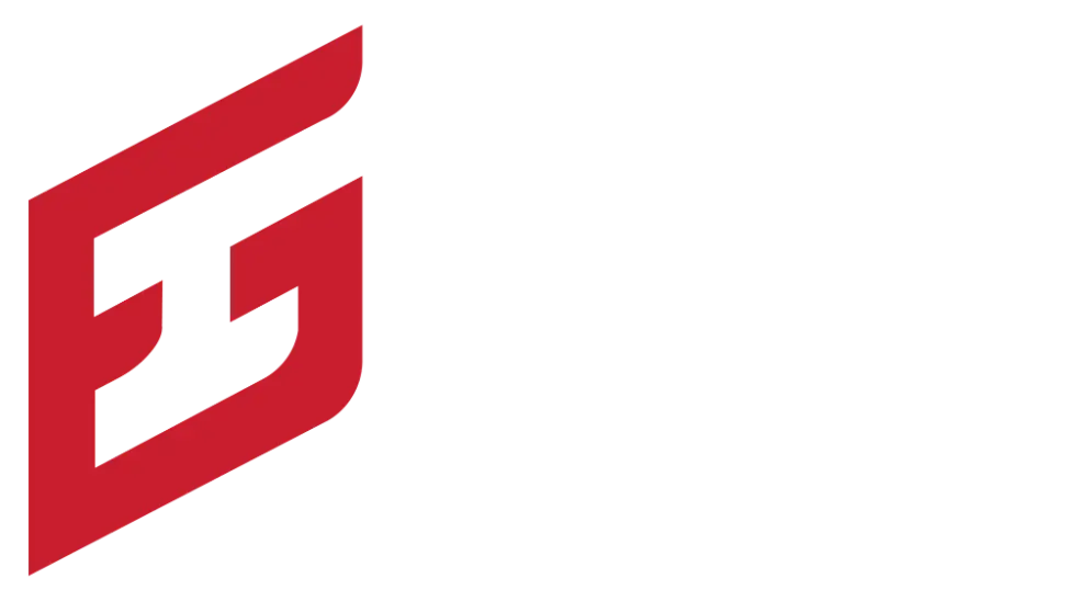 escala gaming