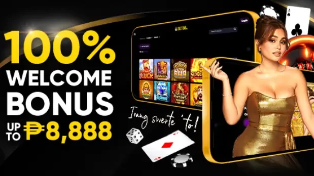 bet88 casino