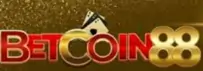 BETCOIN88 Casino