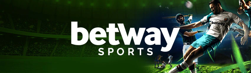 betway