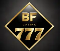 BF777 Casino