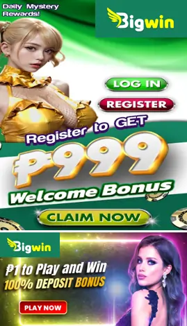 BIGWIN69.COM