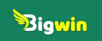 BIGWIN69.COM