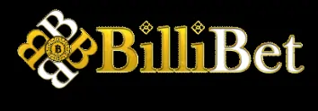 billibet