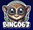 BINGO63