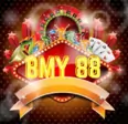 BMY88