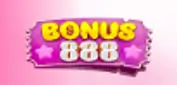 Bonus888