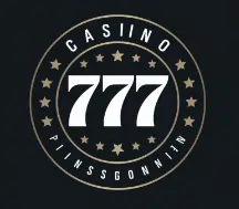 Casino777