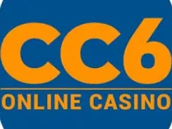 ccc6 online casino