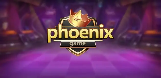 phoenix game