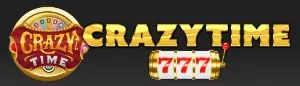 crazytime777