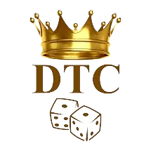 dtc casino