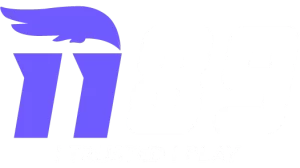 ii89