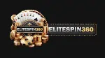 Elitespin360