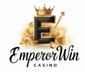 EmperorWin Casino