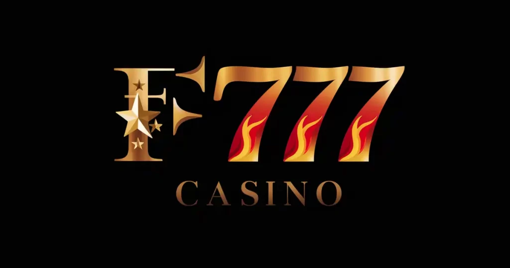 FF777 Casino