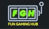 Fun Gaming Hub