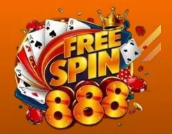 freespin888