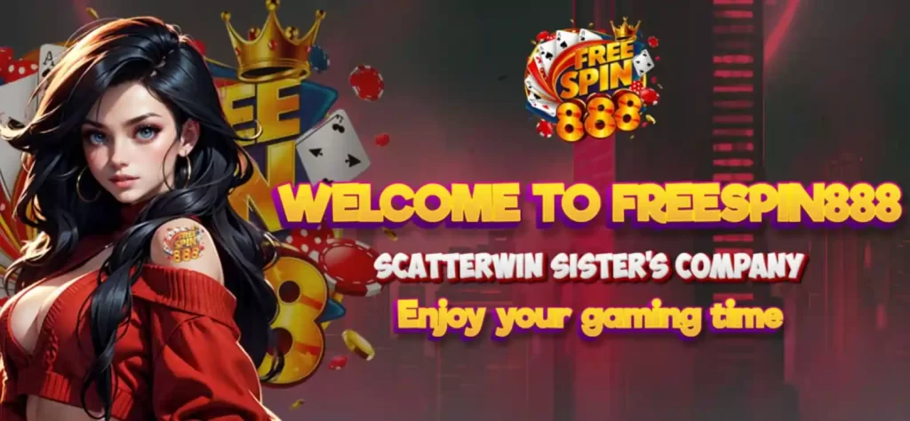 fs 888 casino login