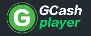 Gcashplayer